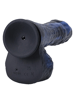 Sexleketøy for henne - Fort troff Tendril mini sexmaskin - bilde 7