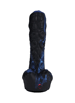Sexleketøy for henne - Fort troff Tendril mini sexmaskin - bilde 8