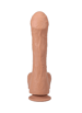 Sexleketøy for henne - Fort troff Uncut mini sexmaskin - bilde 5