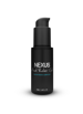 Glidemiddel - Anal kjølende relax gel Nexus 50 ml - bilde 1