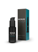 Glidemiddel - Anal kjølende relax gel Nexus 50 ml - bilde 2