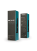 Glidemiddel - Anal kjølende relax gel Nexus 50 ml - bilde 3