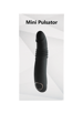 Vibrator - Minivibrator Thrusting svart - bilde 4
