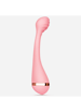 Vibrator - Vush Myth g-punktvibrator - bilde 5