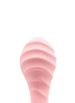Vibrator - Vush Myth g-punktvibrator - bilde 6