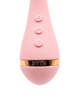 Vibrator - Vush Myth g-punktvibrator - bilde 8