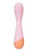 Vibrator - Vush Peachy g-punktvibrator - bilde 1