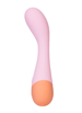 Vibrator - Vush Peachy g-punktvibrator - bilde 2