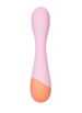 Vibrator - Vush Peachy g-punktvibrator - bilde 4