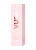 Glidemiddel - Vush Feelin' Myself intimgel 100 ml - bilde 2