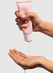 Glidemiddel - Vush Feelin' Myself intimgel 100 ml - bilde 3