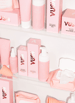 Glidemiddel - Vush Feelin' Myself intimgel 100 ml - bilde 4