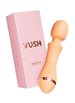 Vibrator - Vush Majesty 2 massasjestav - bilde 2