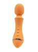 Vibrator - Vush Majesty 2 massasjestav - bilde 1