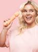 Vibrator - Vush Majesty 2 massasjestav - bilde 4