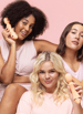 Vibrator - Vush Majesty 2 massasjestav - bilde 5