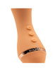 Vibrator - Vush Majesty 2 massasjestav - bilde 7