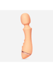 Vibrator - Vush Majesty 2 massasjestav - bilde 8
