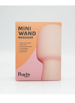 Vibrator - Vush Peachy mini massasjestav - bilde 3