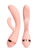Vibrator - Vush Muse rabbitvibrator - bilde 1