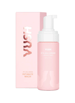 Tilbehør - Vush It’s all good intimvask 150 ml - bilde 1