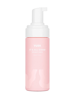 Tilbehør - Vush It’s all good intimvask 150 ml - bilde 4