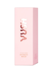 Tilbehør - Vush It’s all good intimvask 150 ml - bilde 5
