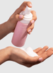 Tilbehør - Vush It’s all good intimvask 150 ml - bilde 3