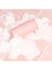 Tilbehør - Vush It’s all good intimvask 150 ml - bilde 2