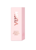 Tilbehør - Vush Clean Queen vibratorrens 80 ml - bilde 3