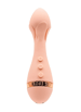 Sexleketøy for henne - Vush The Rose 2 klitorisvibrator - bilde 4