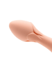 Sexleketøy for henne - Vush The Rose 2 klitorisvibrator - bilde 9