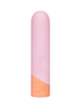 Sexleketøy for henne - Vush Peachy bulletvibrator - bilde 3