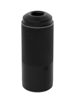 Sexleketøy for menn - Arcwave Pow masturbator sort - bilde 5