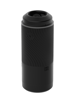 Sexleketøy for menn - Arcwave Pow masturbator sort - bilde 6