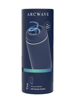 Sexleketøy for menn - Arcwave Pow masturbator blå - bilde 7