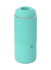 Sexleketøy for menn - Arcwave Pow masturbator mint - bilde 2
