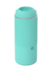 Sexleketøy for menn - Arcwave Pow masturbator mint - bilde 3