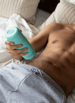 Sexleketøy for menn - Arcwave Pow masturbator mint - bilde 9