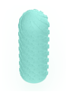 Sexleketøy for menn - Arcwave Ghost onanihylse mint - bilde 12
