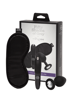 Vibrator - Fifty Shades Come to bed gavesett par - bilde 1