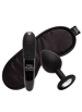 Vibrator - Fifty Shades Come to bed gavesett par - bilde 2