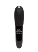 Vibrator - Fifty Shades Come to bed gavesett par - bilde 4
