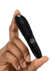 Vibrator - Fifty Shades Come to bed gavesett par - bilde 5