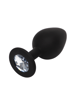 Vibrator - Fifty Shades Come to bed gavesett par - bilde 8