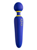 Vibrator - ROMP Flip massasjestav - bilde 2