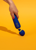Vibrator - ROMP Flip massasjestav - bilde 5