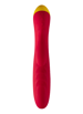 Vibrator - ROMP Jazz rabbitvibrator - bilde 6