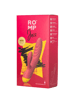 Vibrator - ROMP Jazz rabbitvibrator - bilde 7