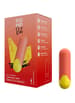 Sexleketøy for henne - ROMP Riot bulletvibrator - bilde 19